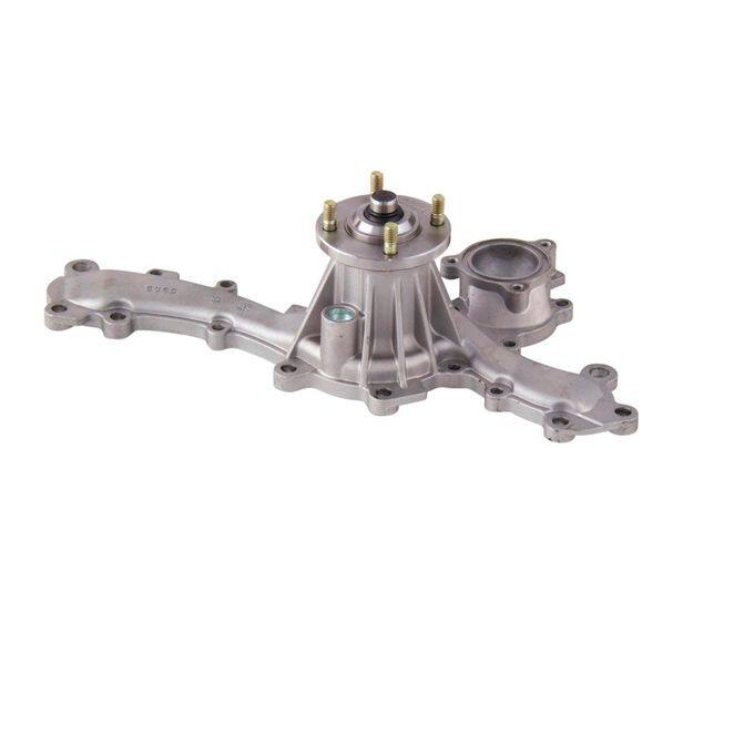 GAT GATES 43525