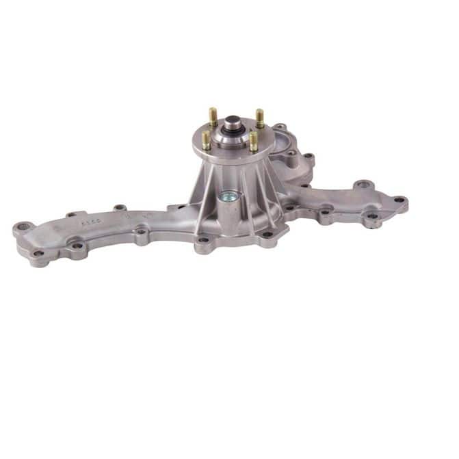 GAT GATES 43525