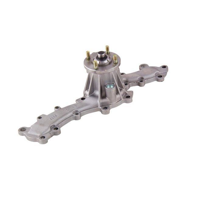 GAT GATES 43525