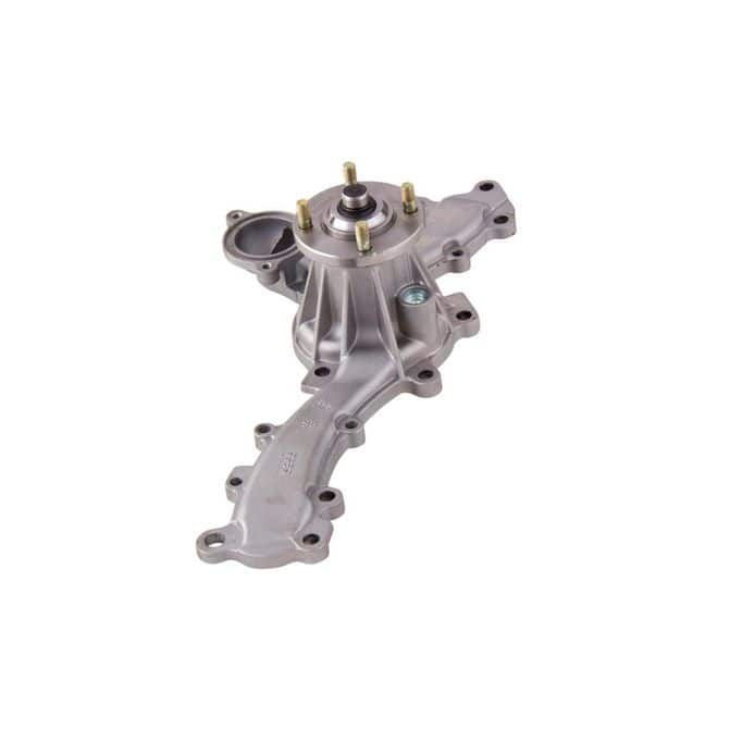 GAT GATES 43525