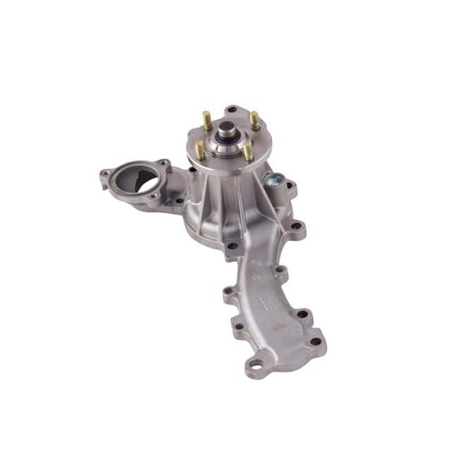 GAT GATES 43525