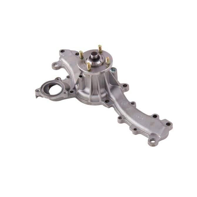 GAT GATES 43525