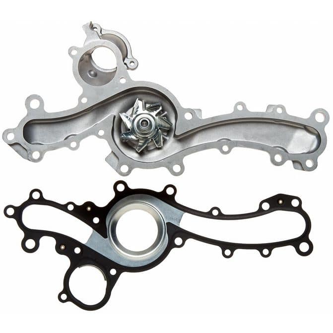GAT GATES 43525