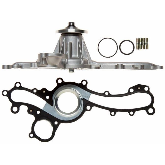 GAT GATES 43525