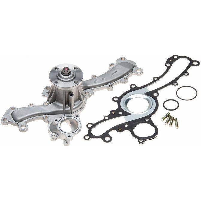 GAT GATES 43525