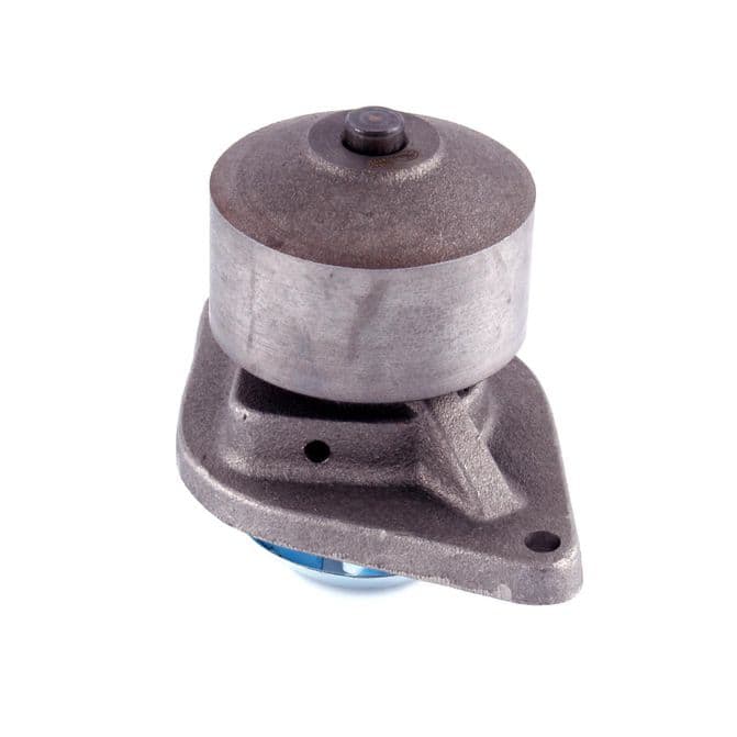 GAT GATES 43526