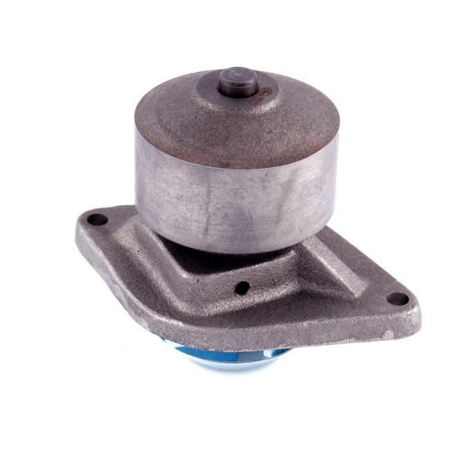 GAT GATES 43526