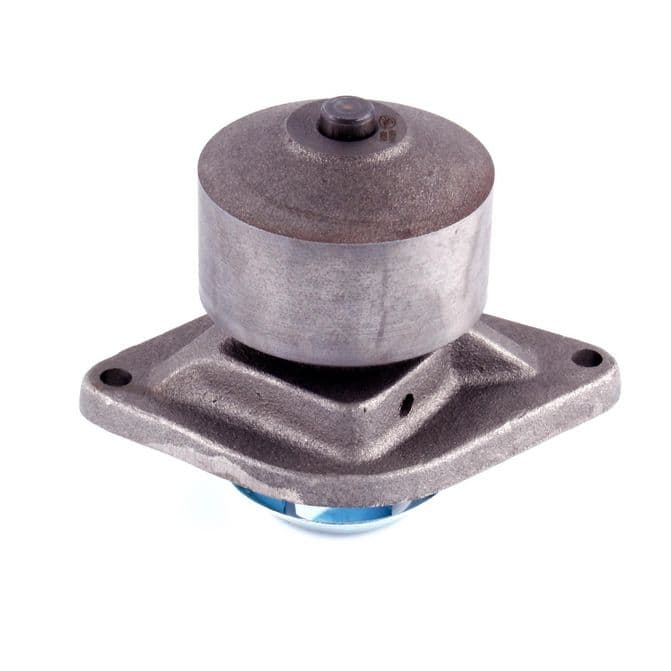 GAT GATES 43526
