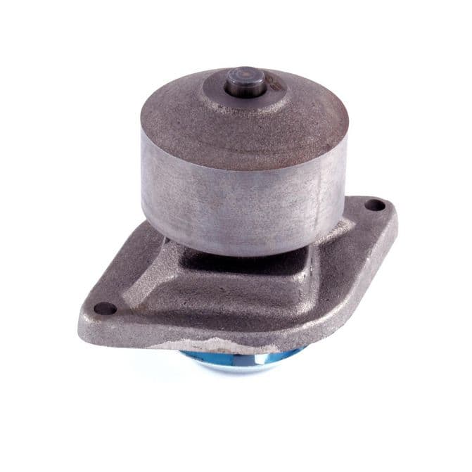 GAT GATES 43526