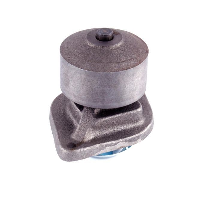 GAT GATES 43526