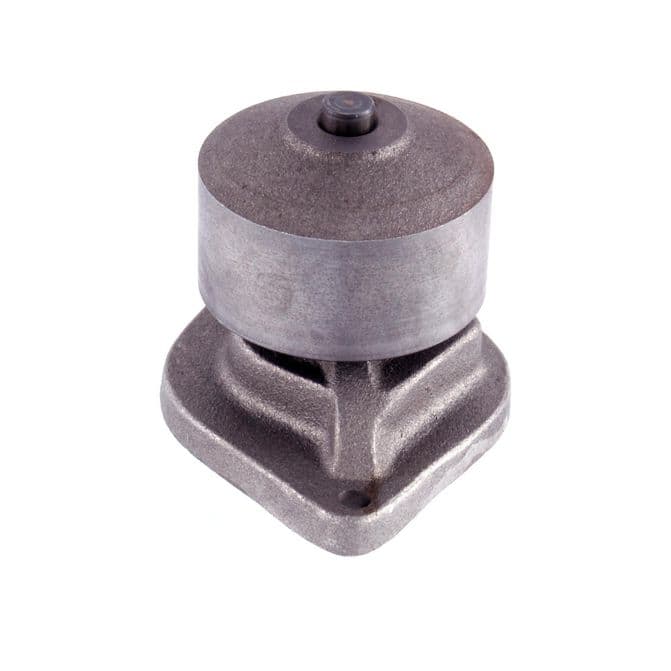 GAT GATES 43526