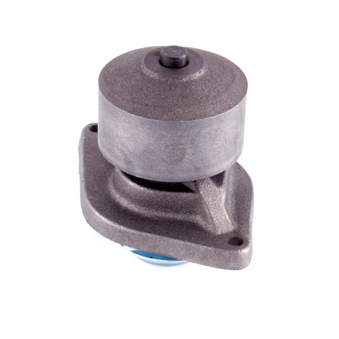 GAT GATES 43526
