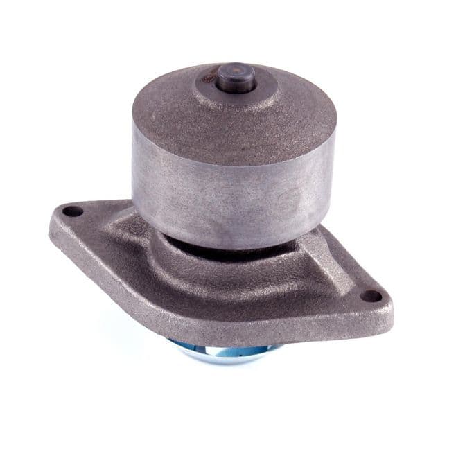 GAT GATES 43526