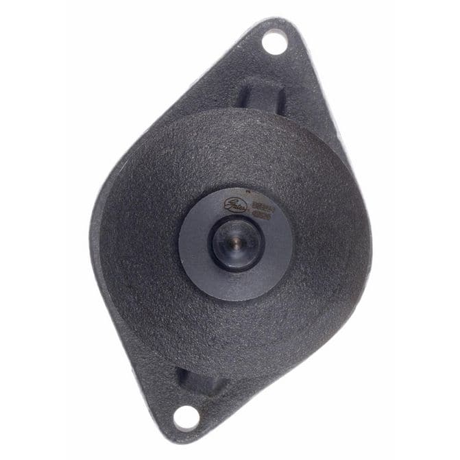 GAT GATES 43526