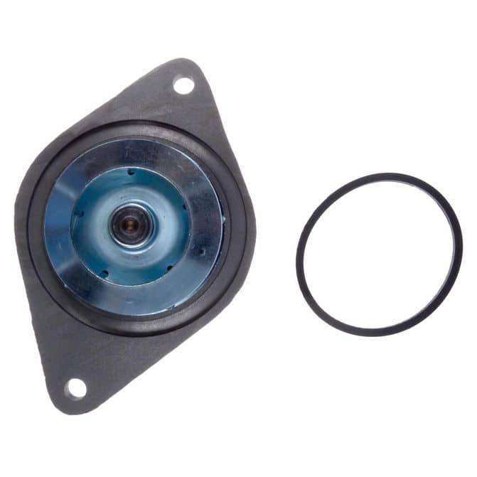 GAT GATES 43526