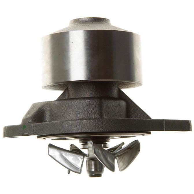 GAT GATES 43526