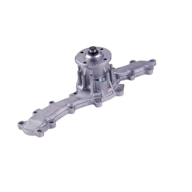 GAT GATES 43528