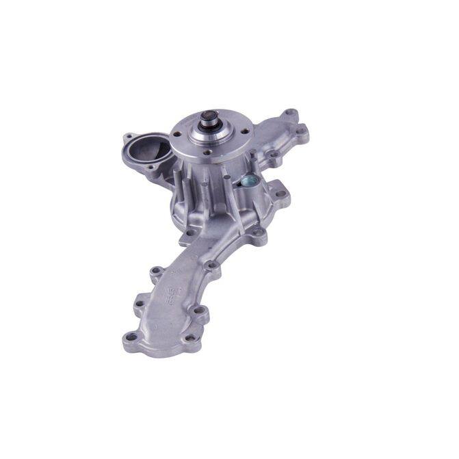 GAT GATES 43528