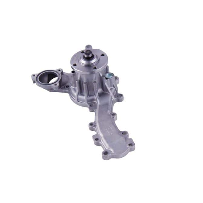 GAT GATES 43528