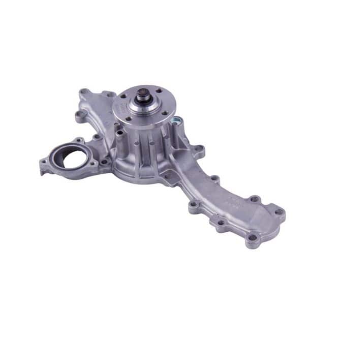 GAT GATES 43528