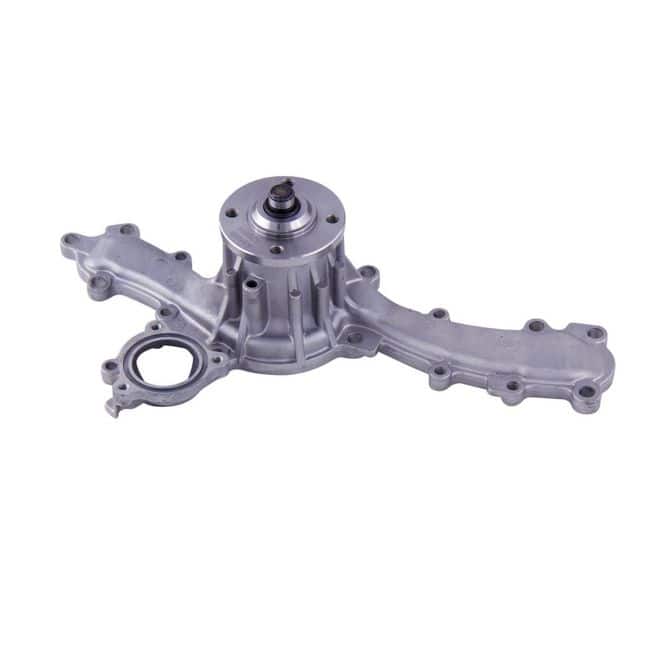 GAT GATES 43528
