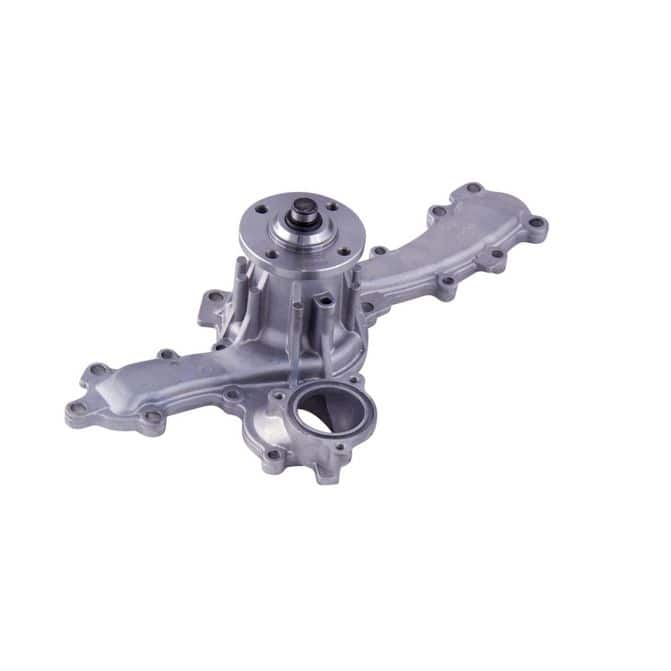 GAT GATES 43528