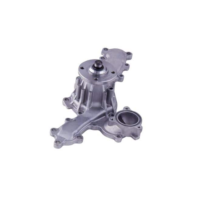 GAT GATES 43528