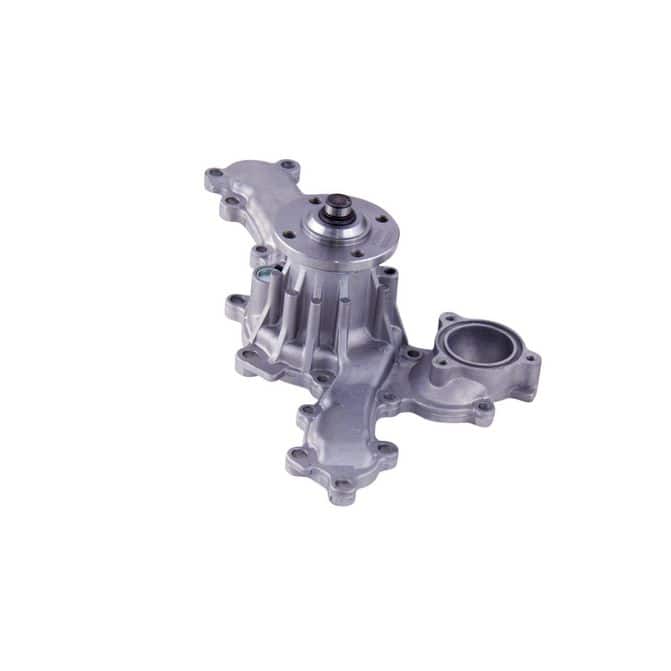 GAT GATES 43528