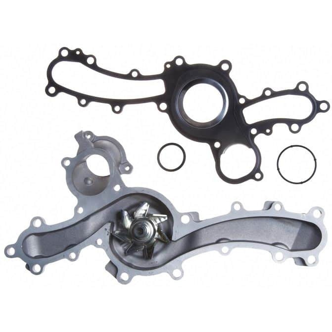 GAT GATES 43528