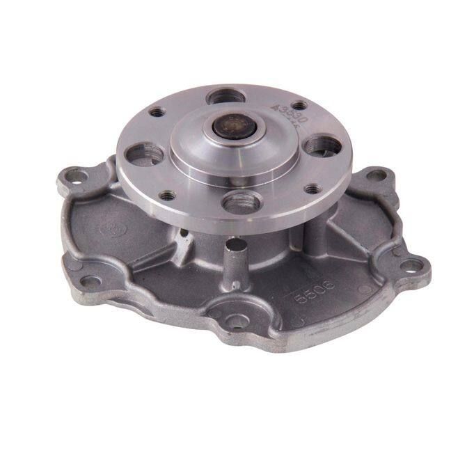GAT GATES 43530