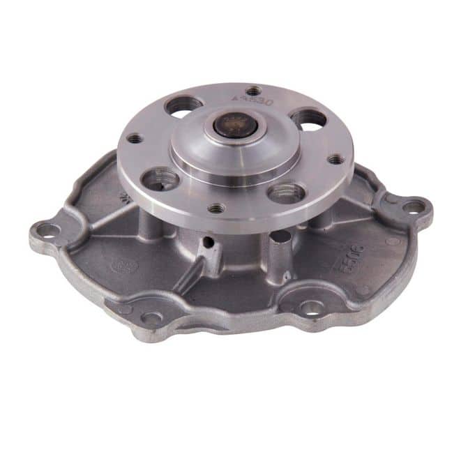 GAT GATES 43530
