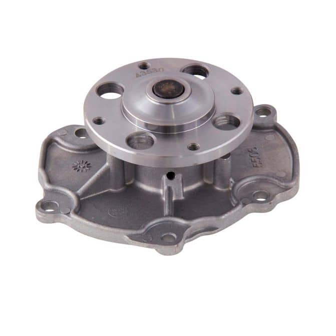 GAT GATES 43530