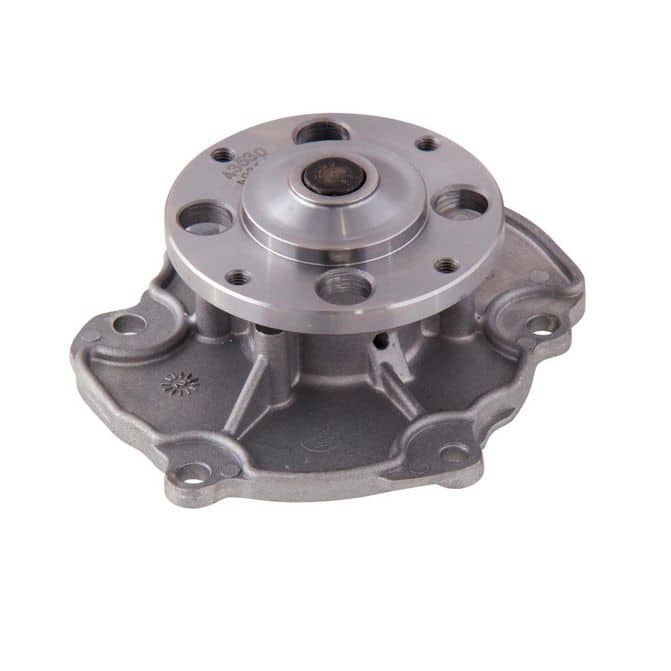 GAT GATES 43530