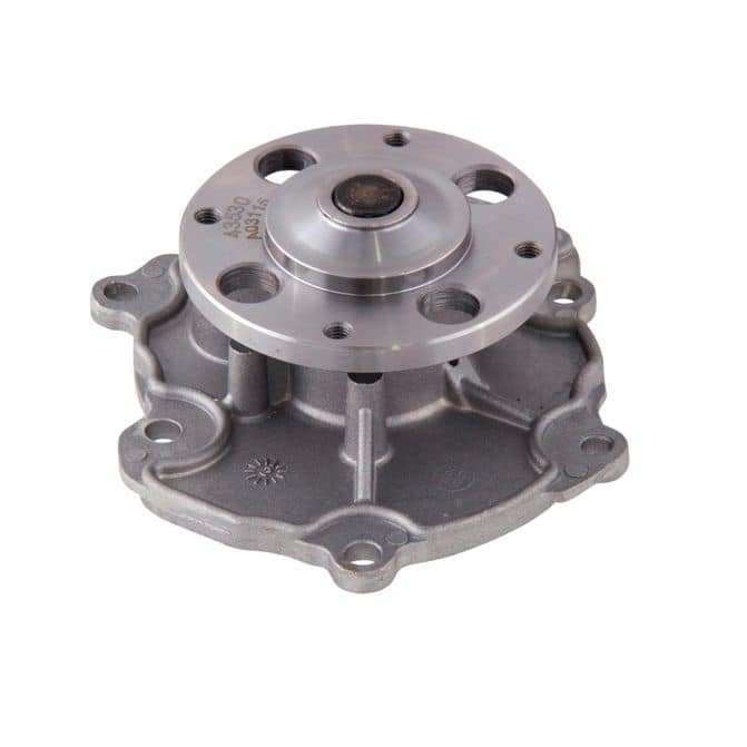 GAT GATES 43530