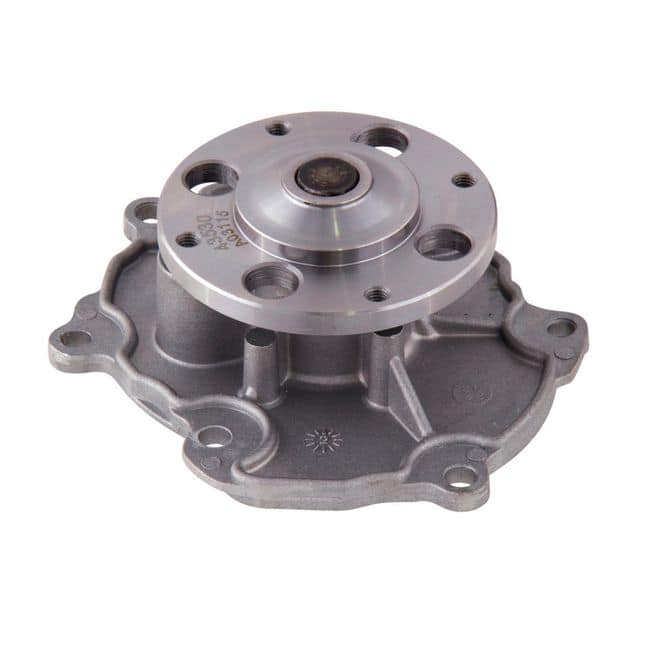 GAT GATES 43530