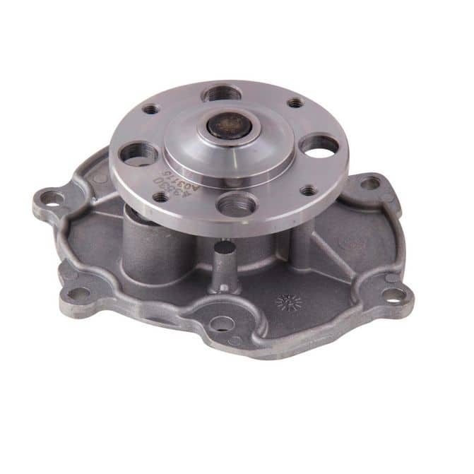 GAT GATES 43530