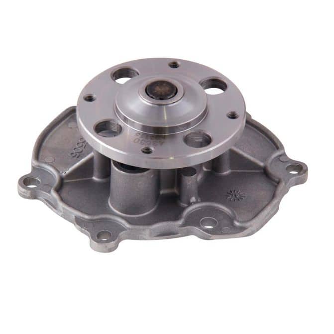 GAT GATES 43530
