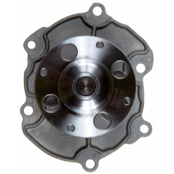 GAT GATES 43530