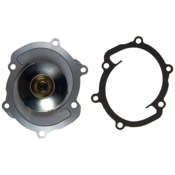 GAT GATES 43530