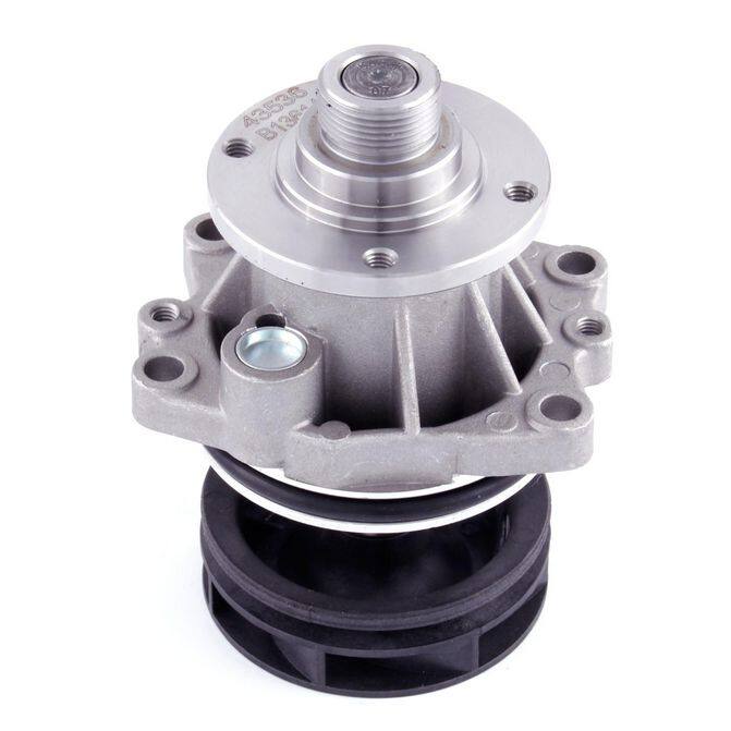 GAT GATES 43536