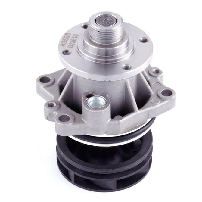 GAT GATES 43536