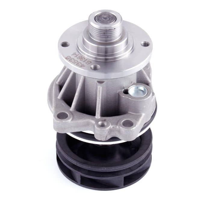 GAT GATES 43536