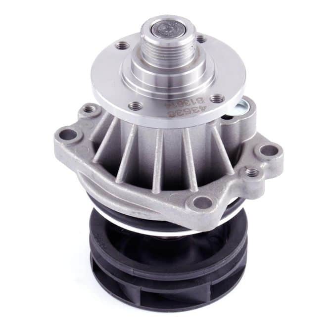 GAT GATES 43536