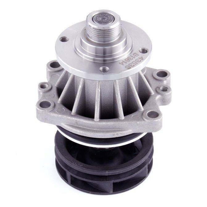 GAT GATES 43536