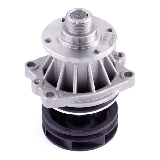 GAT GATES 43536