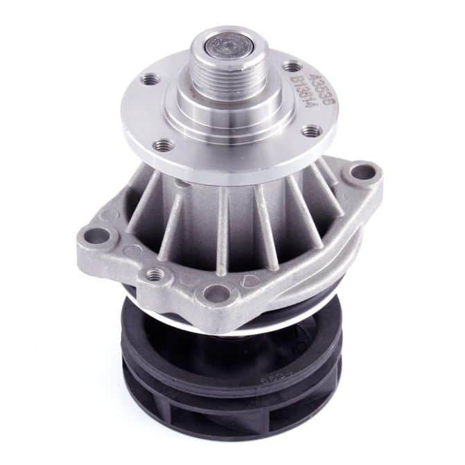 GAT GATES 43536