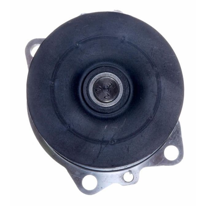 GAT GATES 43536