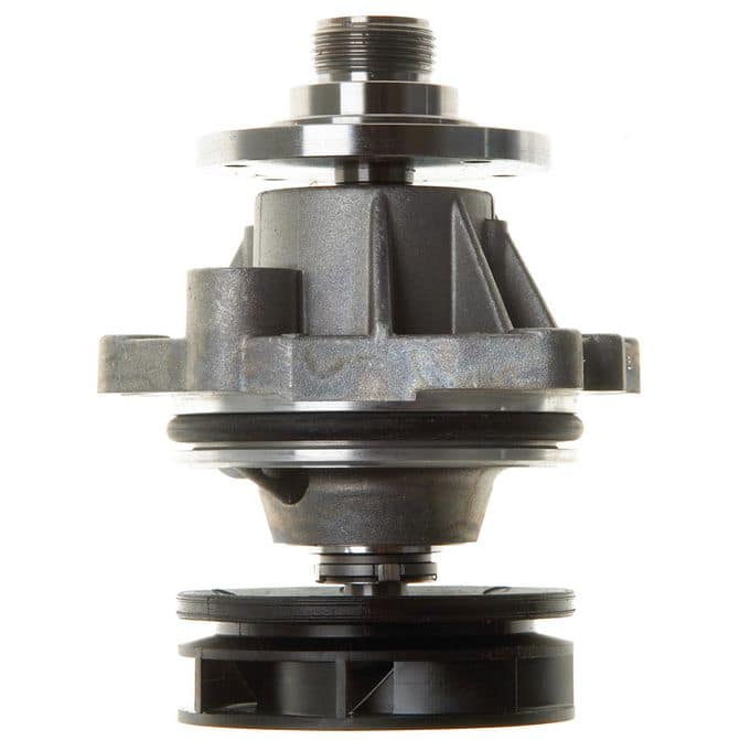 GAT GATES 43536