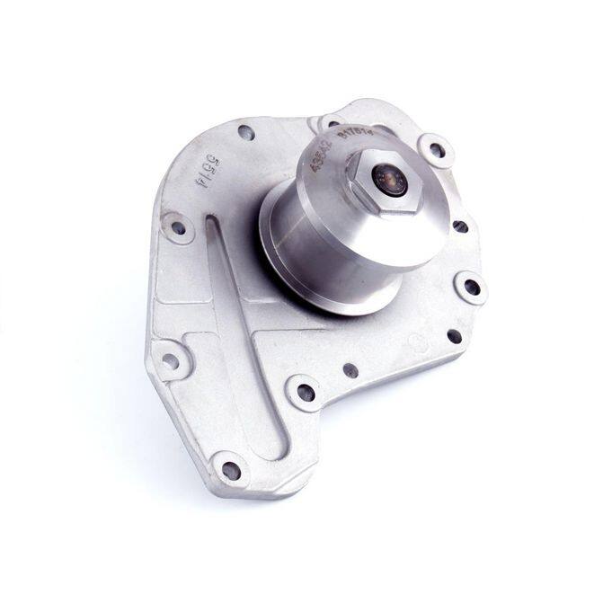 GAT GATES 43542
