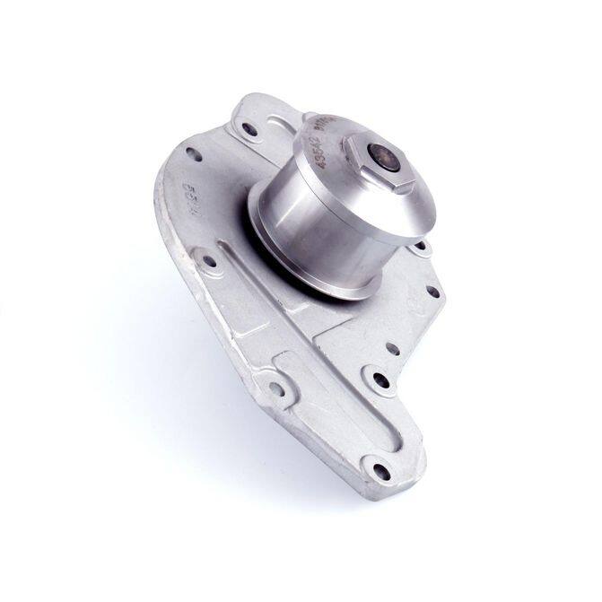 GAT GATES 43542